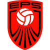 EPS埃斯波  logo