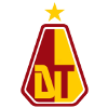 托利马体育 logo