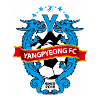 杨平 logo