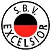SBV精英 logo
