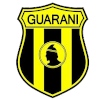 亚松森瓜拉尼 logo