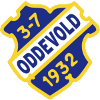奥迪沃特  logo