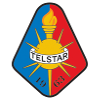 特尔斯达 logo