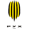 鲁克维尼基 logo