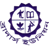 兄弟联盟 logo