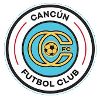 坎昆FC logo