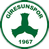 吉里森士堡  logo