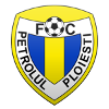 佩特罗鲁  logo