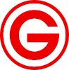加西拉索  logo