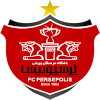 柏斯波利斯 logo