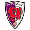 京都不死鸟 logo