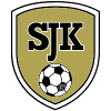 SJK学院 logo