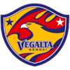 仙台维加泰 logo