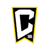 哥伦布机员 logo