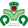佐伯阿汉  logo