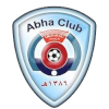 艾卜哈  logo