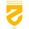 哈森姆 logo