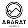 阿拉特阿美尼亚 logo