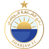 沙瑞加 logo