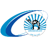 般尼亚斯  logo