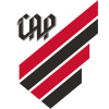 巴拉纳竞技 logo
