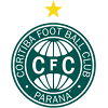 科里蒂巴  logo