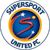 超体联盟 logo