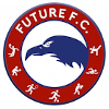 富图雷 logo