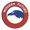 富图雷  logo