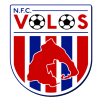 沃罗斯NFC logo