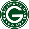 戈伊亚斯  logo