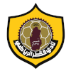 卡塔尔SC  logo