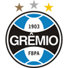 格雷米奥 logo