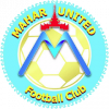 马哈尔联 logo