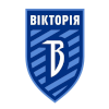 FC維多尼古拉耶夫卡  logo