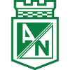 国民竞技女足  logo