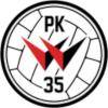PK-35 RY女足 PK-35 RY女足