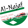 艾纳加弗  logo
