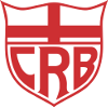 CRB马瑟欧  logo
