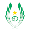 埃斯柏兰卡  logo