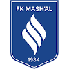 马沙尔 logo