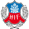 赫尔辛堡  logo