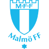 马尔默 logo
