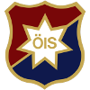 奥尔格里特  logo