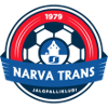 纳尔瓦 logo