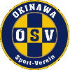 冲绳SV  logo