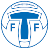 特雷勒堡  logo