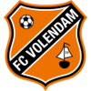 福伦丹  logo