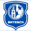 维特布斯克 logo