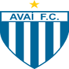 奥瓦  logo